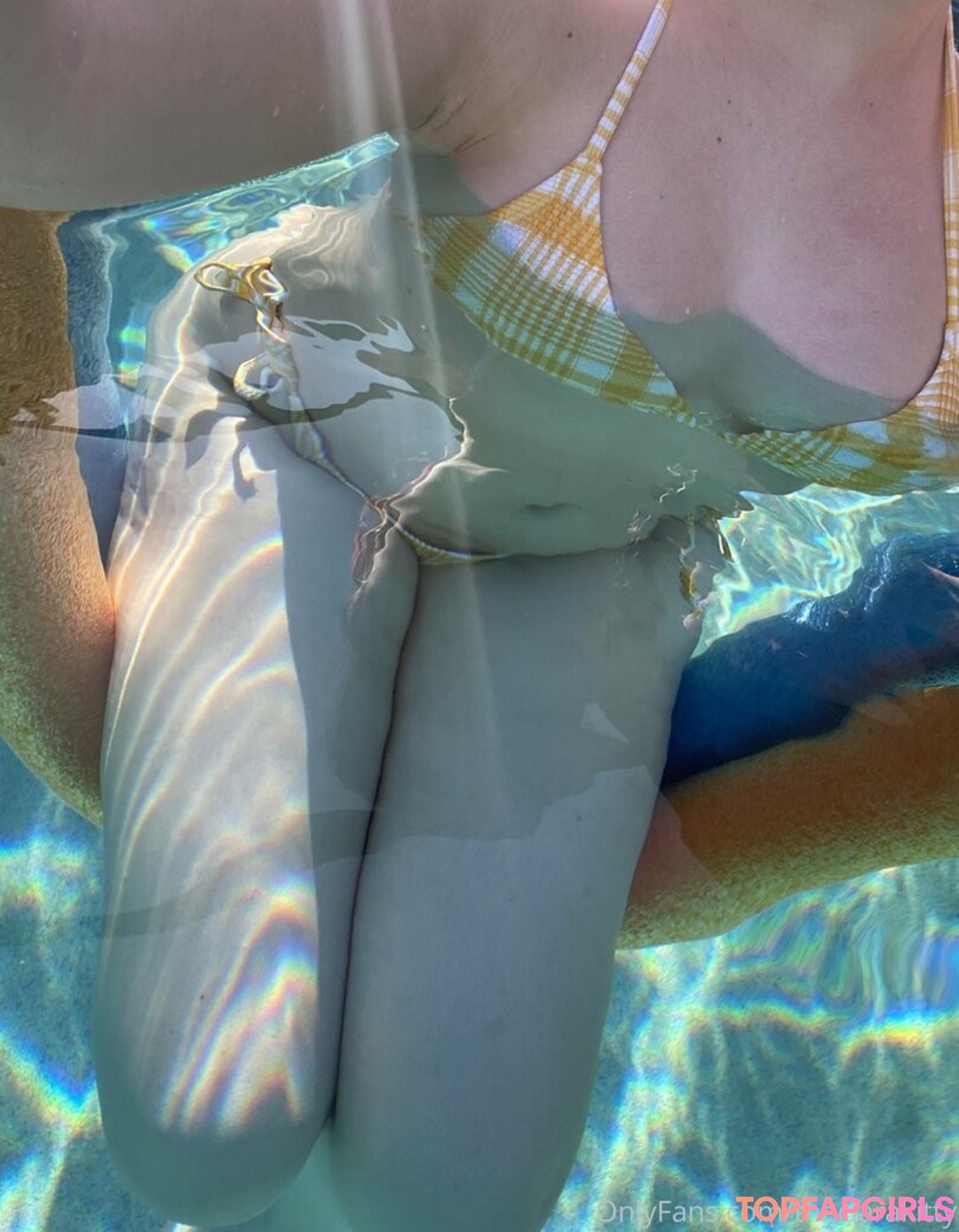 Foto desnuda filtrada de OnlyFans de Theclarakitty #57 Foto desnuda filtrada de OnlyFans de Theclarakitty #57