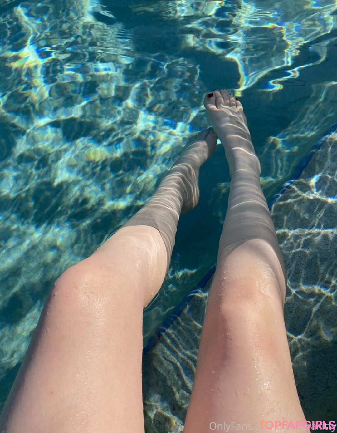 Foto desnuda filtrada de OnlyFans de Theclarakitty #58 Foto desnuda filtrada de OnlyFans de Theclarakitty #58
