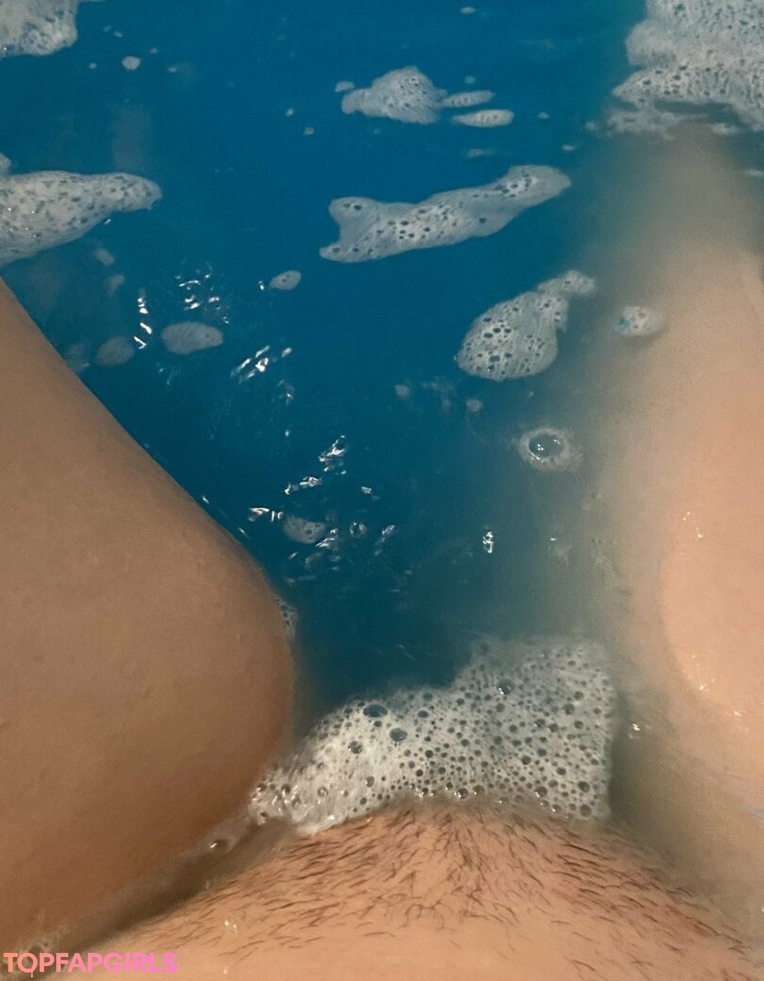 Foto desnuda filtrada de OnlyFans de Theclarakitty #69 Foto desnuda filtrada de OnlyFans de Theclarakitty #69