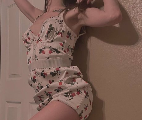 Bel0vedbambi