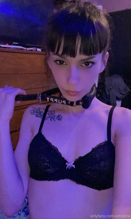 Bel0vedbambi