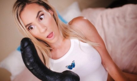 Lauraskyeppv