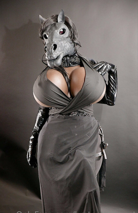 Bretonthebeast