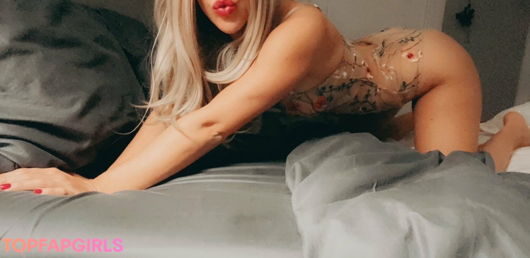 Foto desnuda filtrada de OnlyFans de Austinleigh #190 Foto desnuda filtrada de OnlyFans de Austinleigh #190