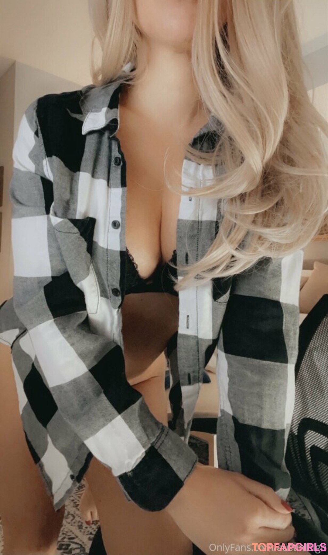 Foto desnuda filtrada de OnlyFans de Austinleigh #192 Foto desnuda filtrada de OnlyFans de Austinleigh #192