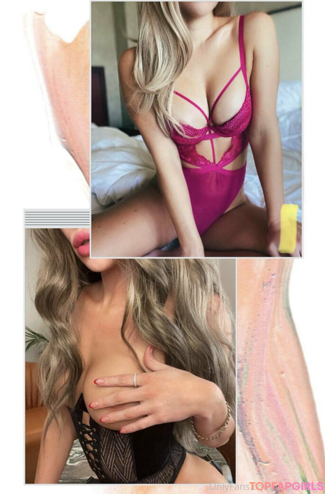 Foto desnuda filtrada de OnlyFans de Austinleigh #28 Foto desnuda filtrada de OnlyFans de Austinleigh #28