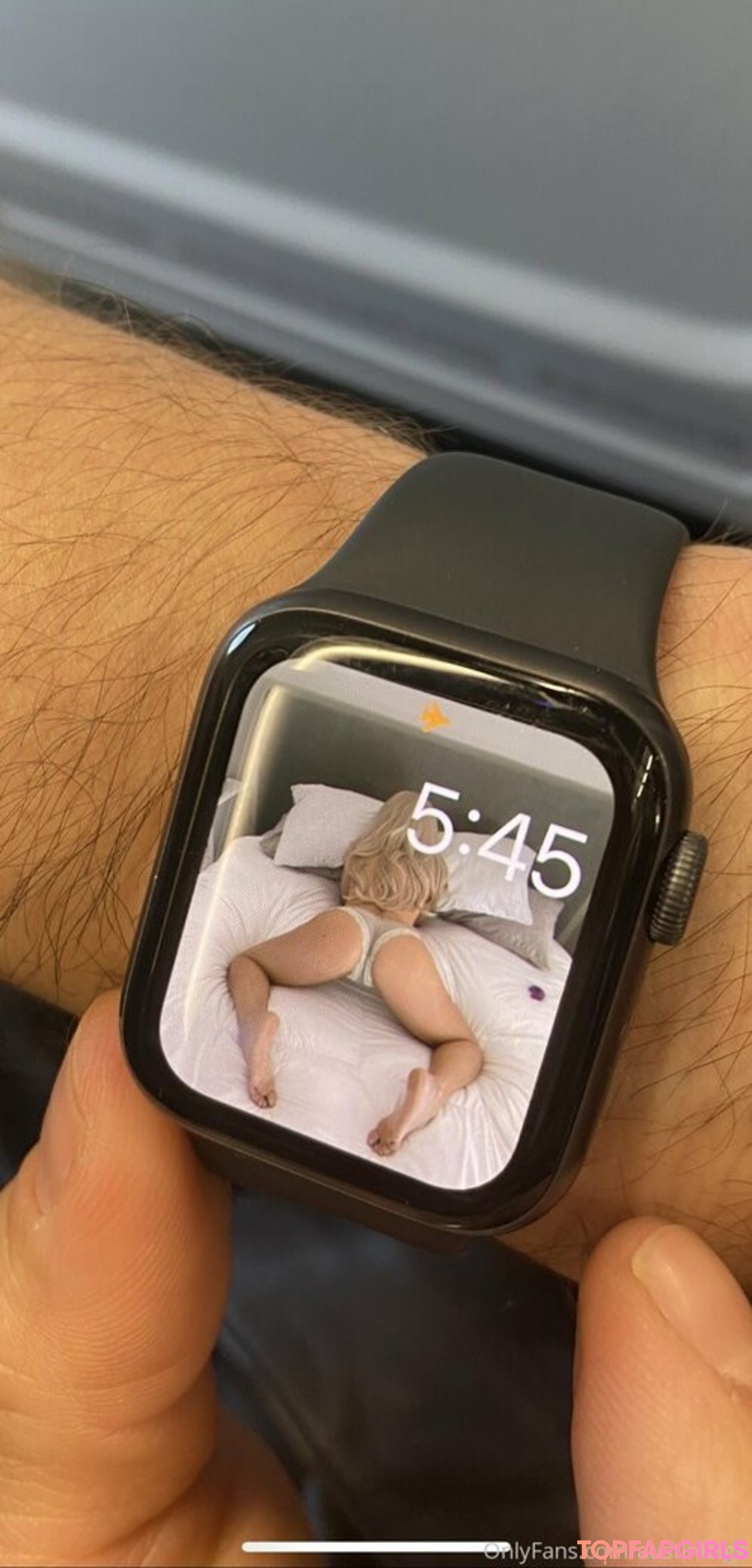 Foto desnuda filtrada de OnlyFans de Austinleigh #38 Foto desnuda filtrada de OnlyFans de Austinleigh #38