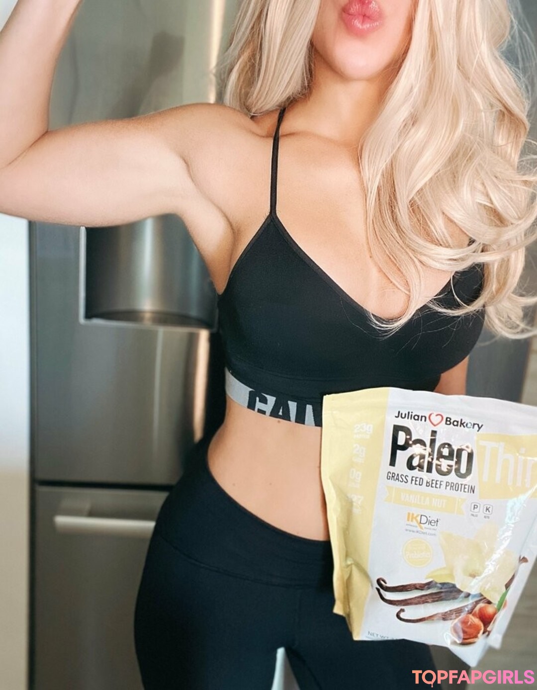 Foto desnuda filtrada de OnlyFans de Austinleigh #70 Foto desnuda filtrada de OnlyFans de Austinleigh #70