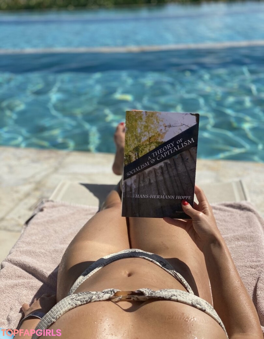 Foto desnuda filtrada de OnlyFans de Austinleigh #80 Foto desnuda filtrada de OnlyFans de Austinleigh #80