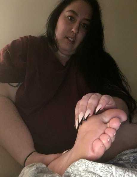 Aprilfoxx