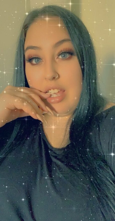 Aprilfoxx