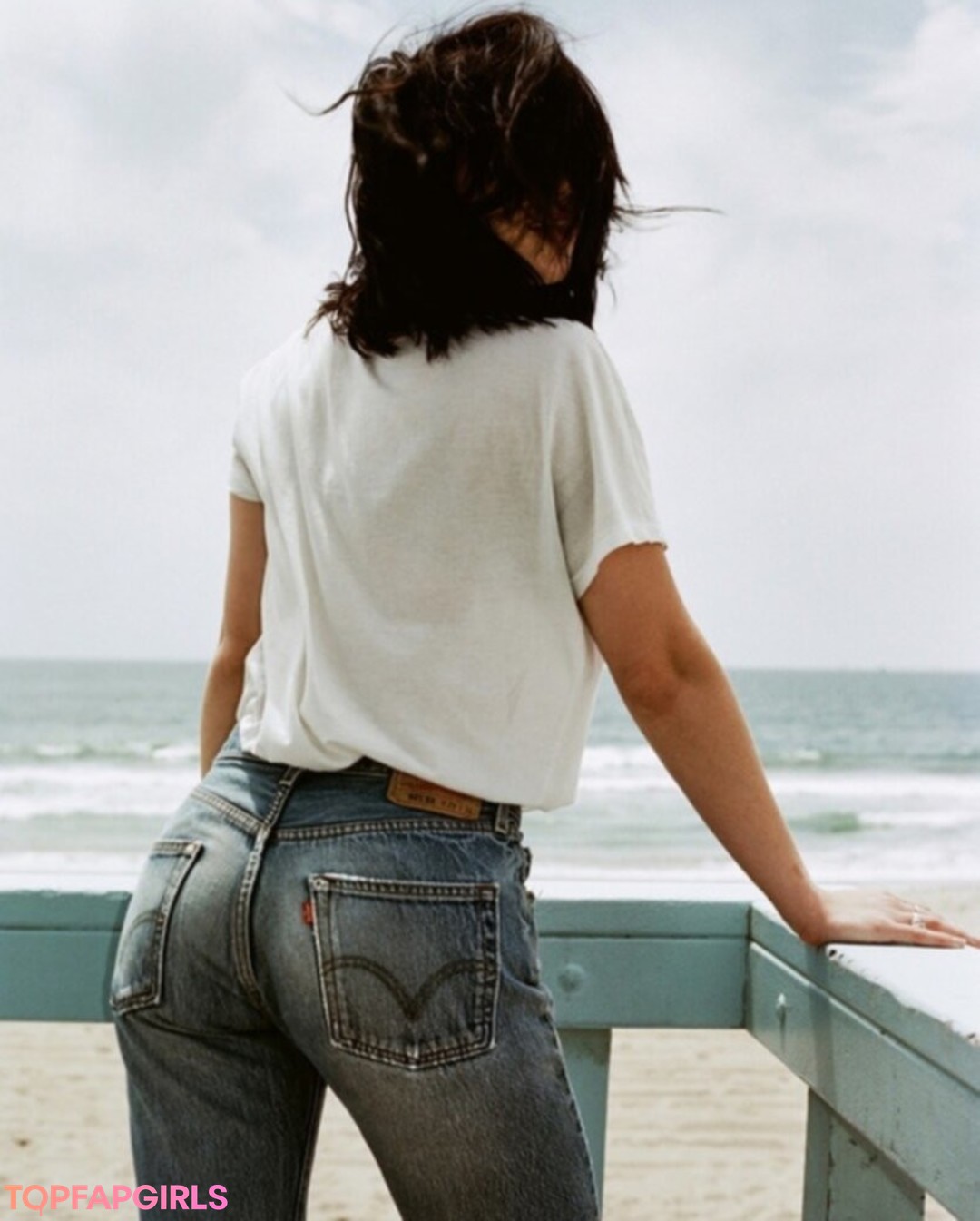 Foto desnuda filtrada de OnlyFans de Emily Rudd #112 Foto desnuda filtrada de OnlyFans de Emily Rudd #112