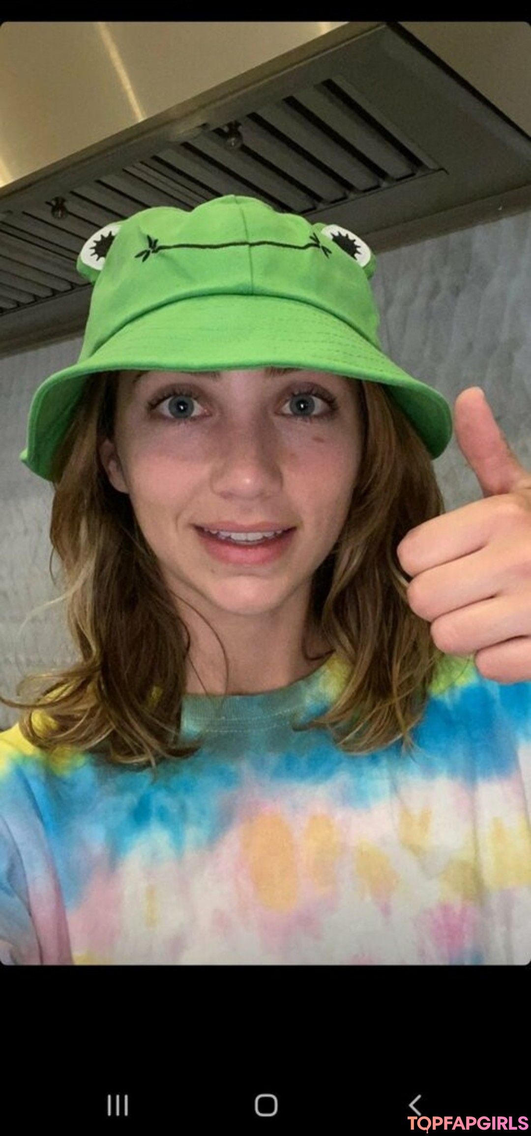 Foto desnuda filtrada de OnlyFans de Emily Rudd #5 Foto desnuda filtrada de OnlyFans de Emily Rudd #5