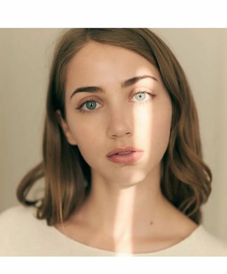 Emily Rudd