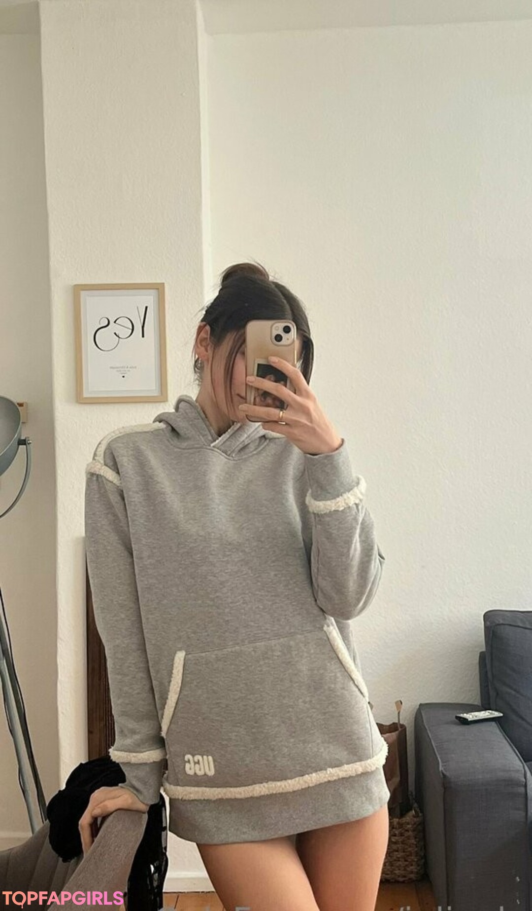 Foto desnuda filtrada de OnlyFans de Julia Gauly #117 Foto desnuda filtrada de OnlyFans de Julia Gauly #117