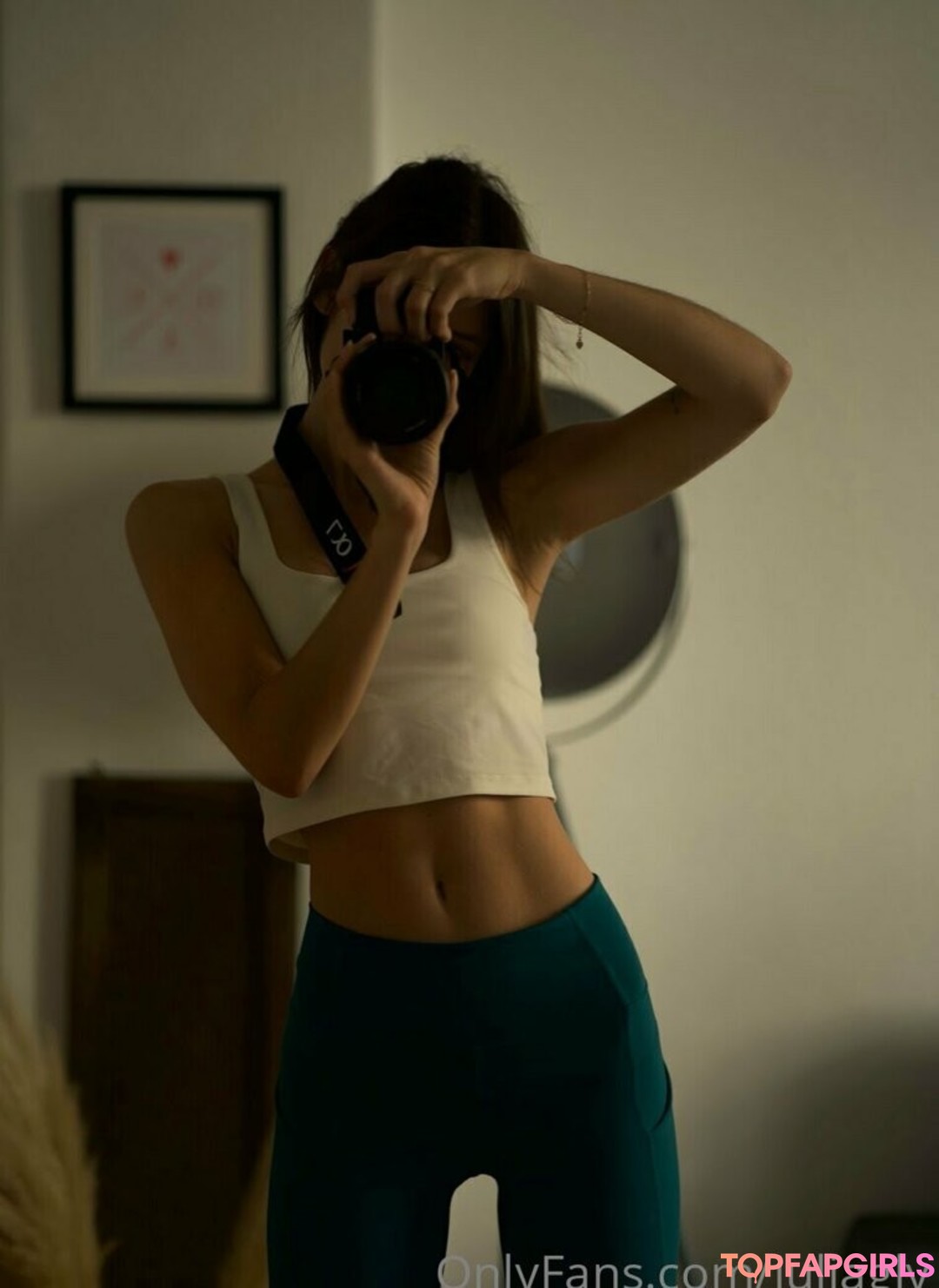 Foto desnuda filtrada de OnlyFans de Julia Gauly #168 Foto desnuda filtrada de OnlyFans de Julia Gauly #168