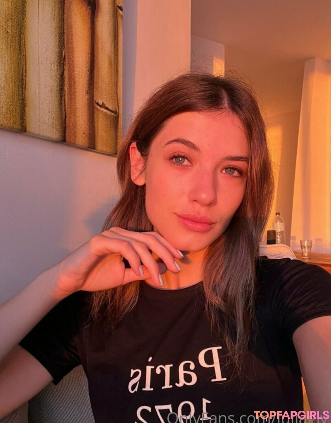 Foto desnuda filtrada de OnlyFans de Julia Gauly #213 Foto desnuda filtrada de OnlyFans de Julia Gauly #213