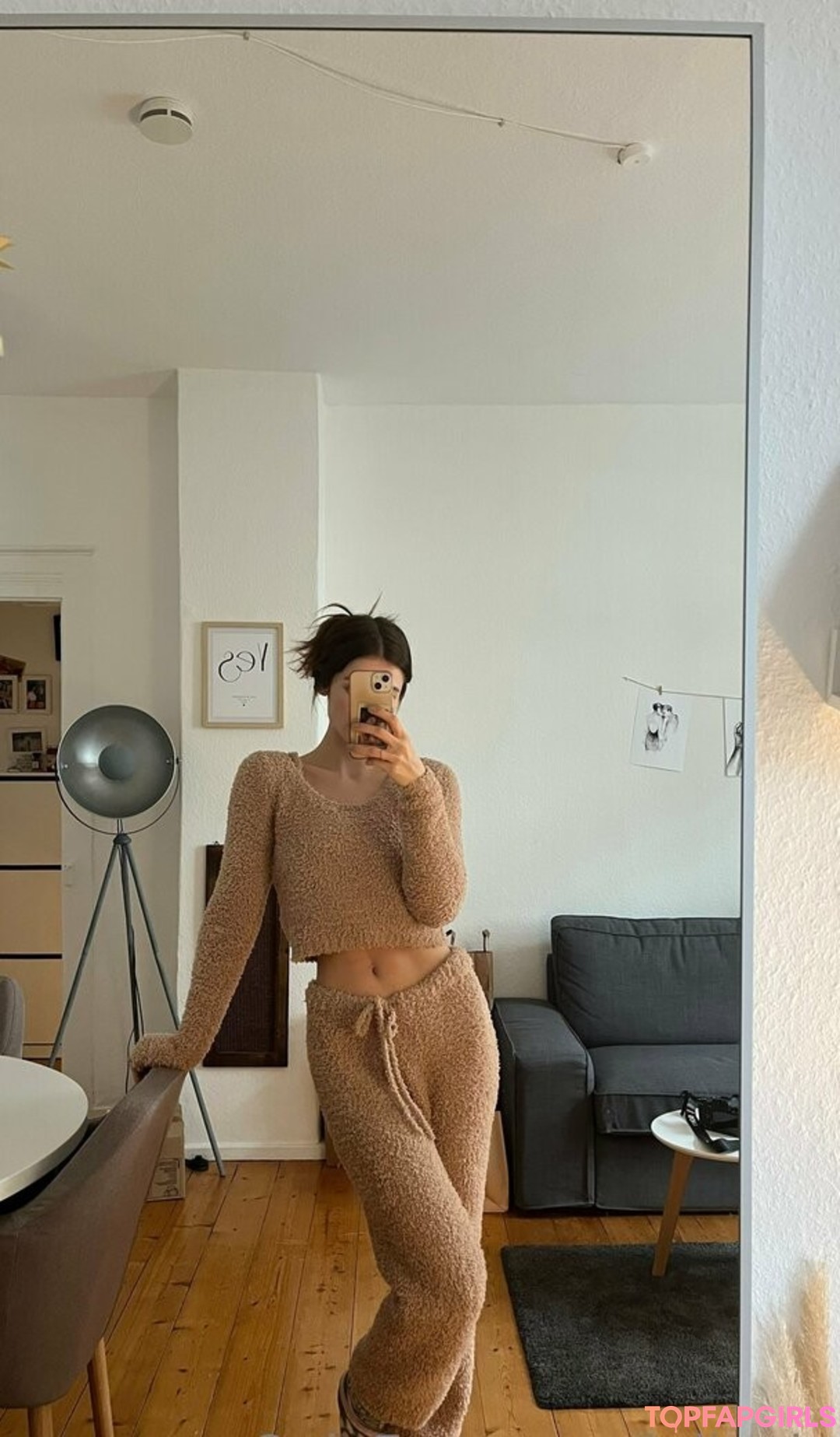 Foto desnuda filtrada de OnlyFans de Julia Gauly #216 Foto desnuda filtrada de OnlyFans de Julia Gauly #216