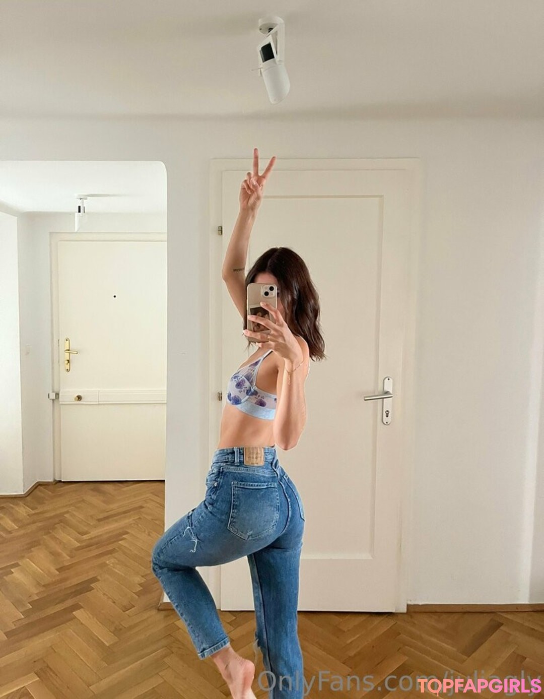 Foto desnuda filtrada de OnlyFans de Julia Gauly #221 Foto desnuda filtrada de OnlyFans de Julia Gauly #221