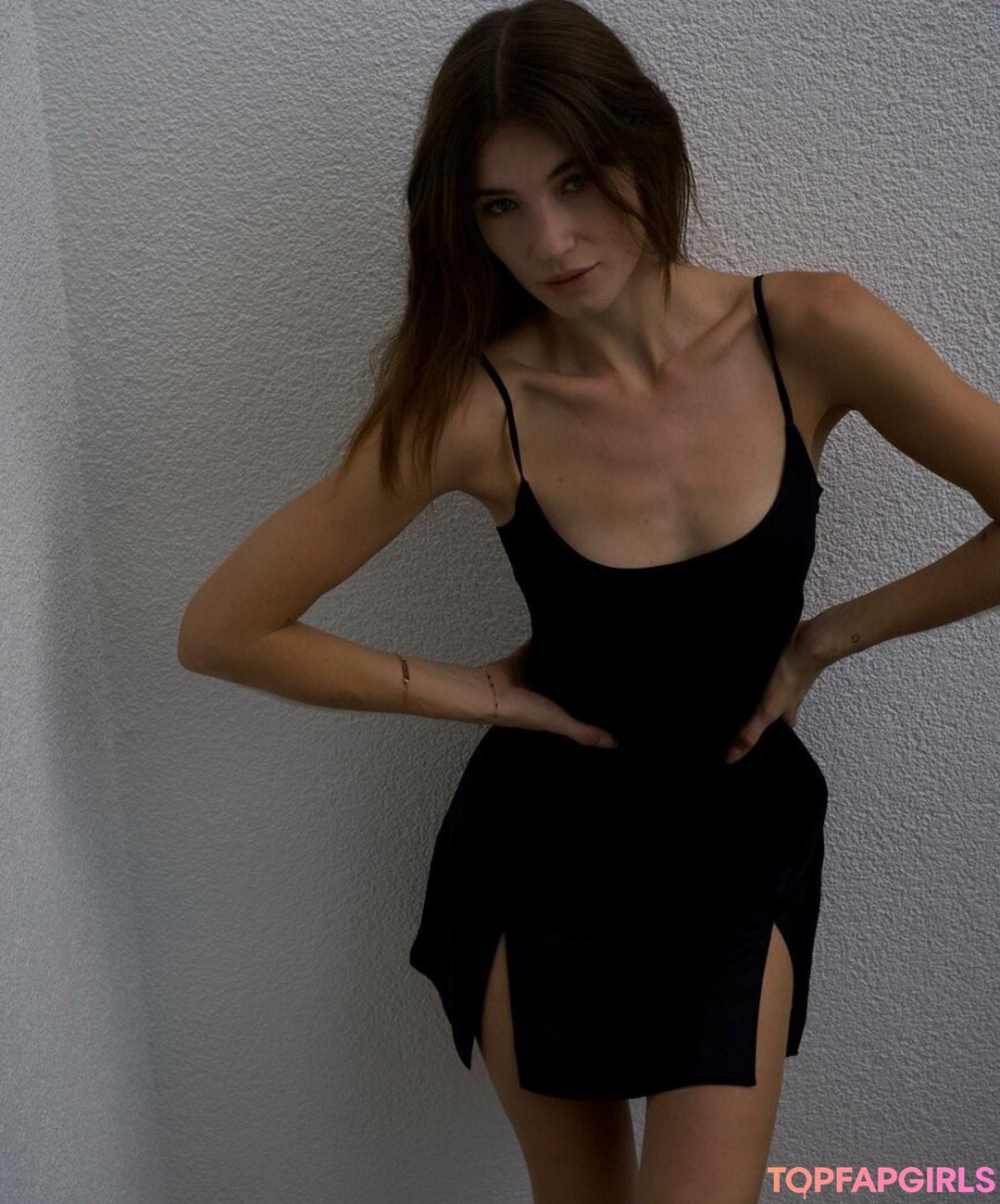Foto desnuda filtrada de OnlyFans de Julia Gauly #331 Foto desnuda filtrada de OnlyFans de Julia Gauly #331