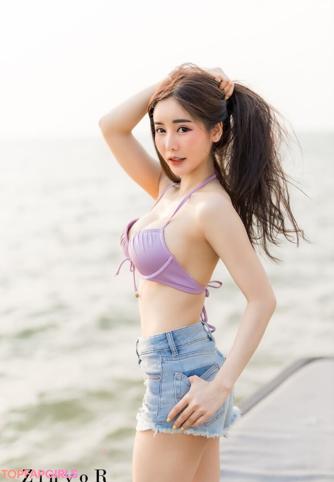 Foto desnuda filtrada de OnlyFans de Jirarat Chananto #132 Foto desnuda filtrada de OnlyFans de Jirarat Chananto #132