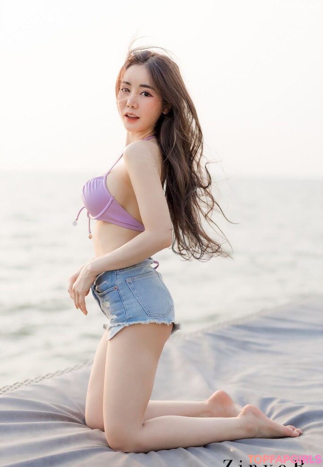 Foto desnuda filtrada de OnlyFans de Jirarat Chananto #147 Foto desnuda filtrada de OnlyFans de Jirarat Chananto #147