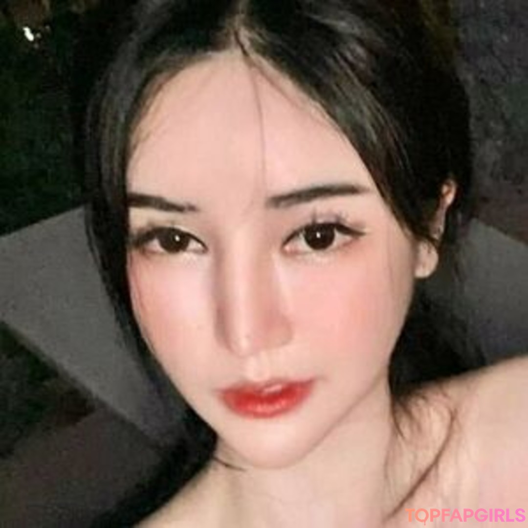 Foto desnuda filtrada de OnlyFans de Jirarat Chananto #20 Foto desnuda filtrada de OnlyFans de Jirarat Chananto #20