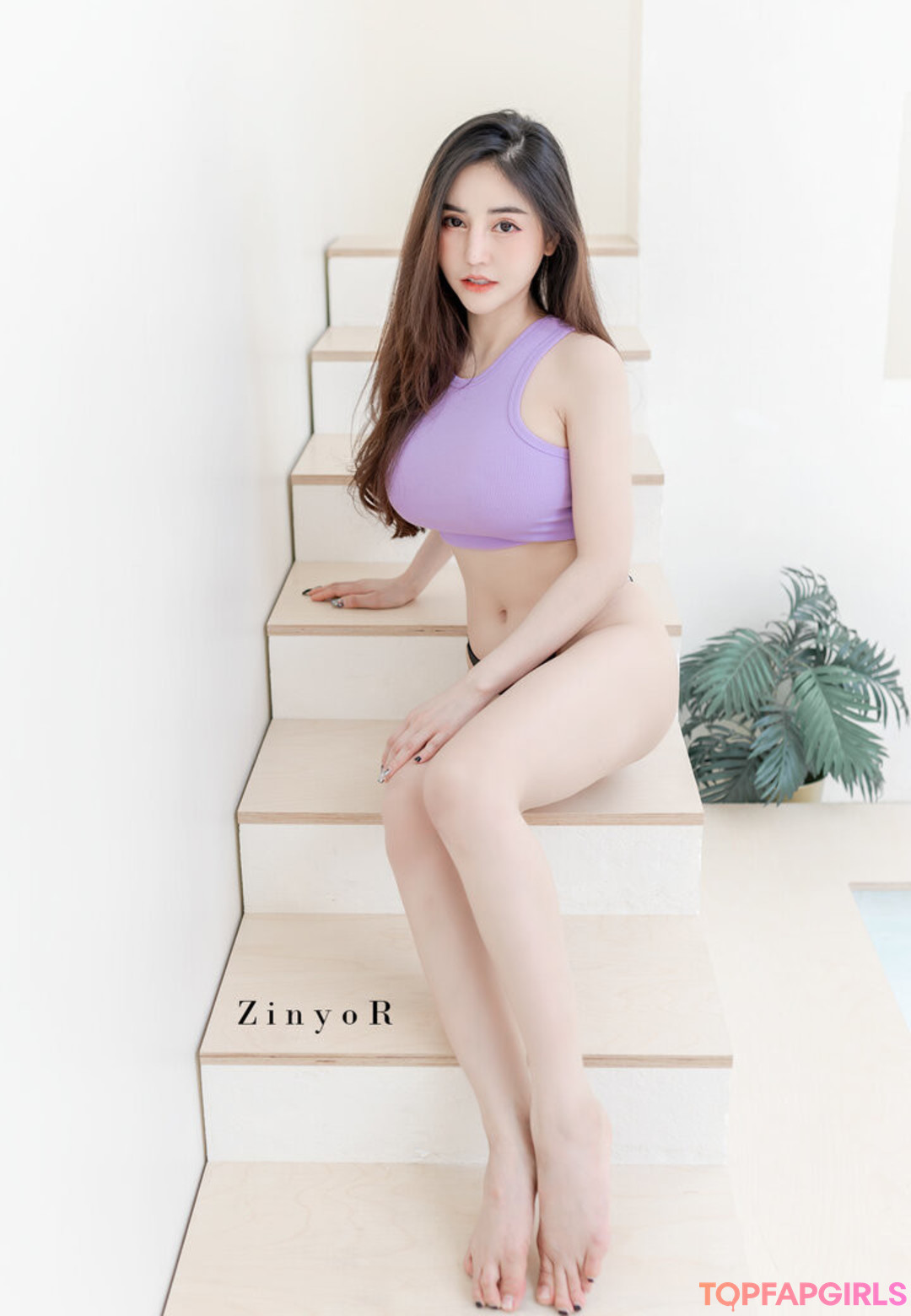 Foto desnuda filtrada de OnlyFans de Jirarat Chananto #258 Foto desnuda filtrada de OnlyFans de Jirarat Chananto #258