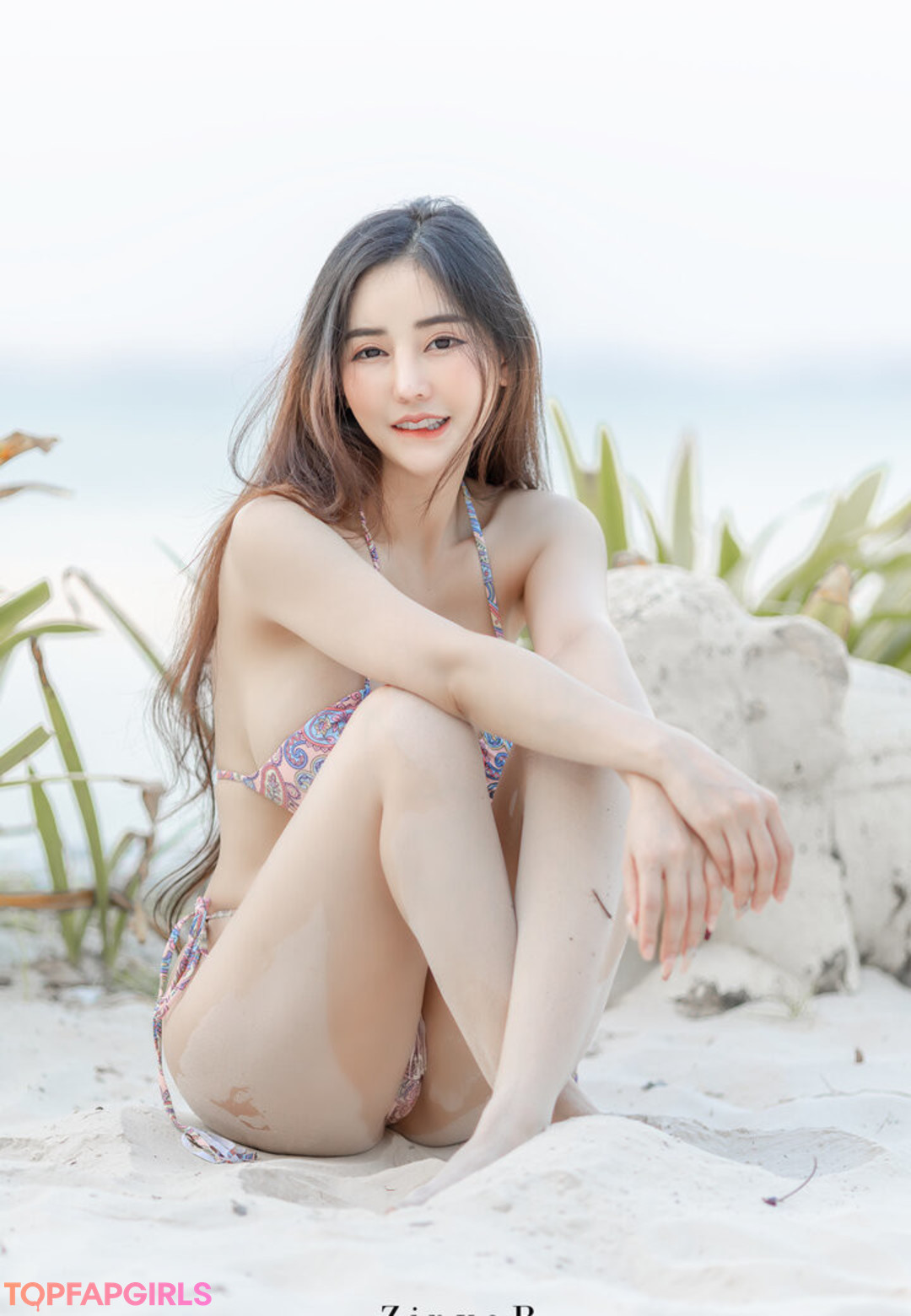 Foto desnuda filtrada de OnlyFans de Jirarat Chananto #272 Foto desnuda filtrada de OnlyFans de Jirarat Chananto #272