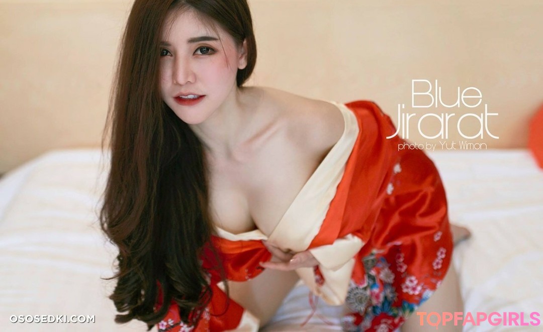 Foto desnuda filtrada de OnlyFans de Jirarat Chananto #438 Foto desnuda filtrada de OnlyFans de Jirarat Chananto #438