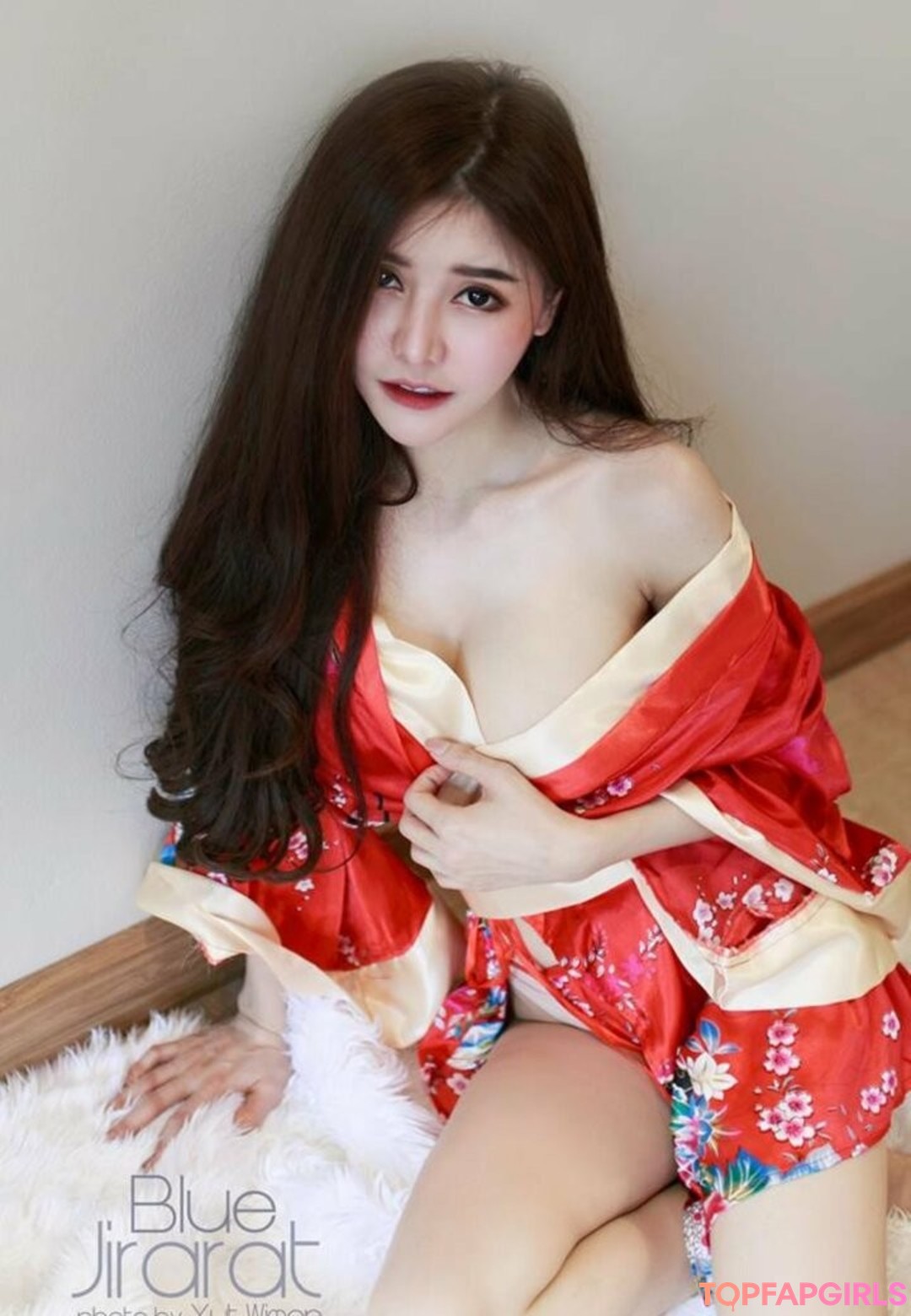 Foto desnuda filtrada de OnlyFans de Jirarat Chananto #439 Foto desnuda filtrada de OnlyFans de Jirarat Chananto #439