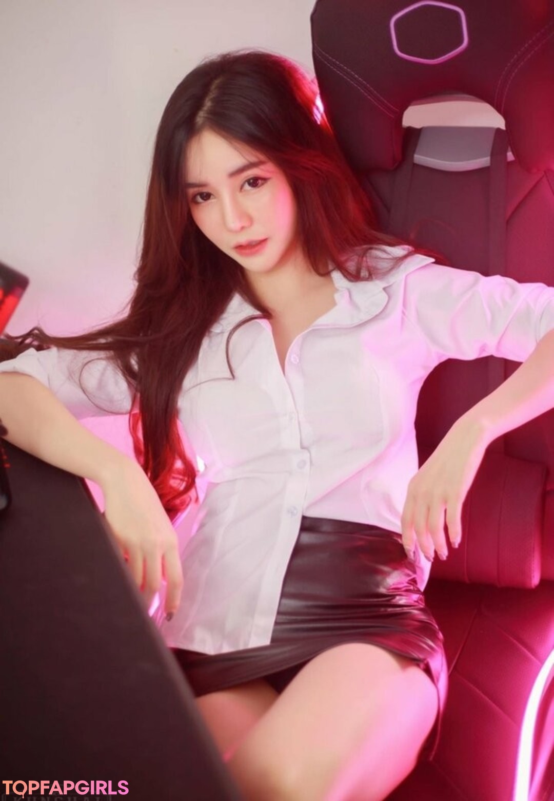 Foto desnuda filtrada de OnlyFans de Jirarat Chananto #45 Foto desnuda filtrada de OnlyFans de Jirarat Chananto #45