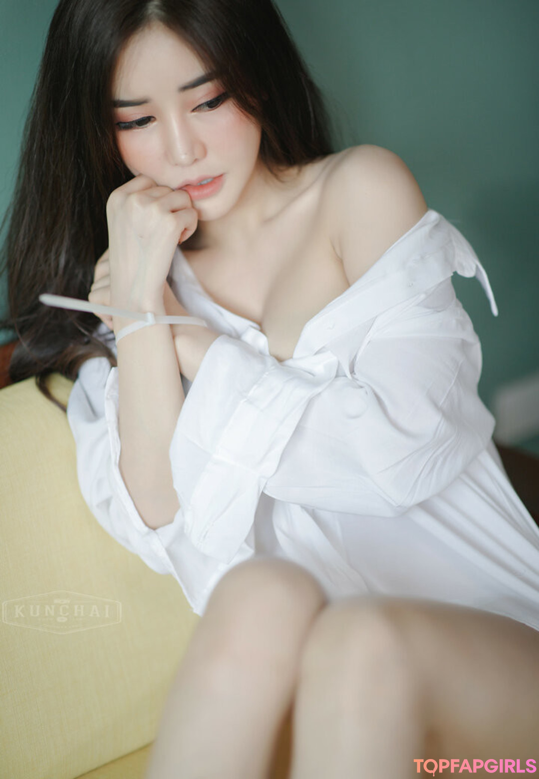 Foto desnuda filtrada de OnlyFans de Jirarat Chananto #607 Foto desnuda filtrada de OnlyFans de Jirarat Chananto #607