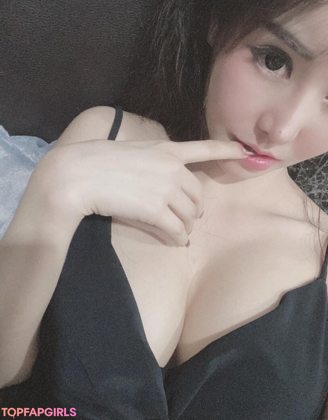 Foto desnuda filtrada de OnlyFans de Jirarat Chananto #732 Foto desnuda filtrada de OnlyFans de Jirarat Chananto #732