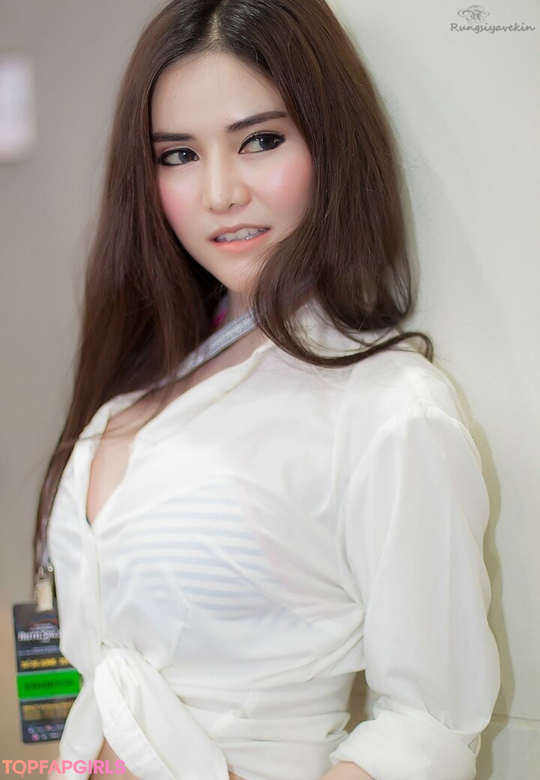 Foto desnuda filtrada de OnlyFans de Jirarat Chananto #779 Foto desnuda filtrada de OnlyFans de Jirarat Chananto #779