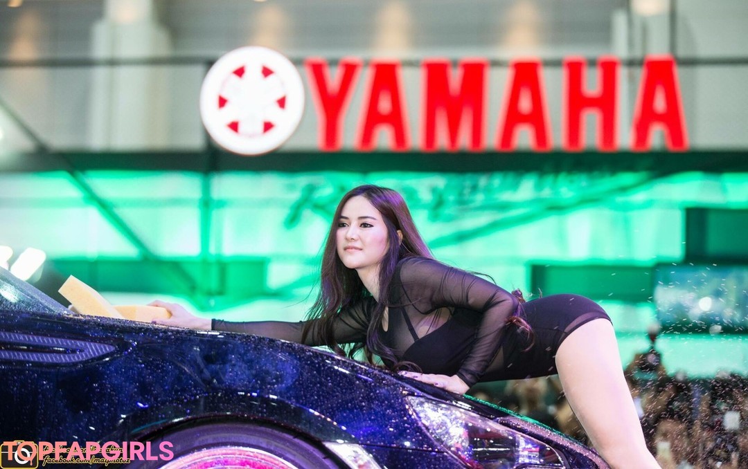 Foto desnuda filtrada de OnlyFans de Jirarat Chananto #794 Foto desnuda filtrada de OnlyFans de Jirarat Chananto #794