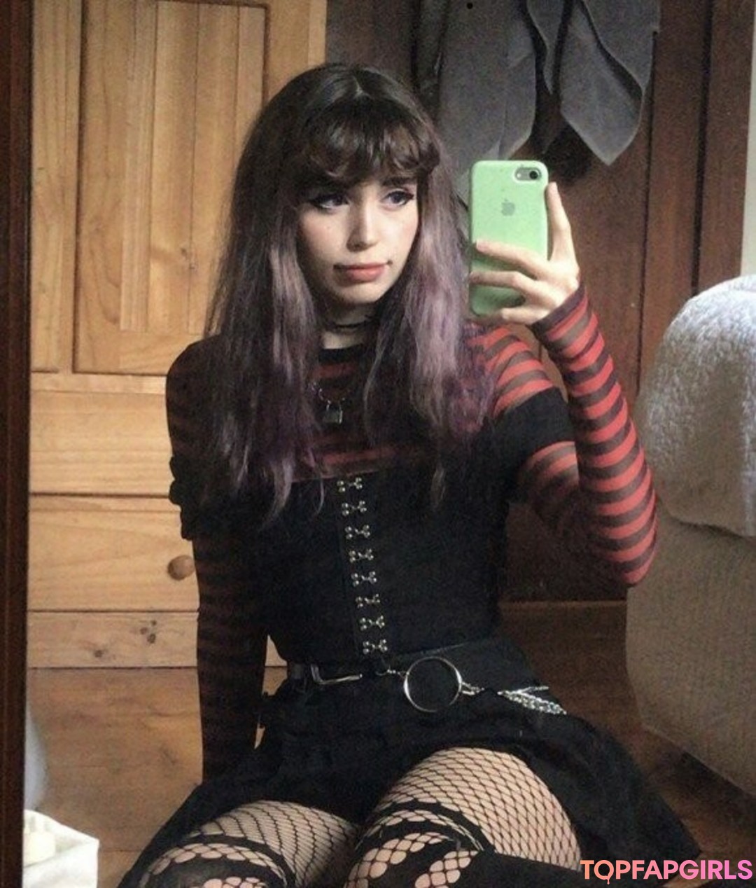 Foto desnuda filtrada de OnlyFans de Mia Rodriguez #1 Foto desnuda filtrada de OnlyFans de Mia Rodriguez #1