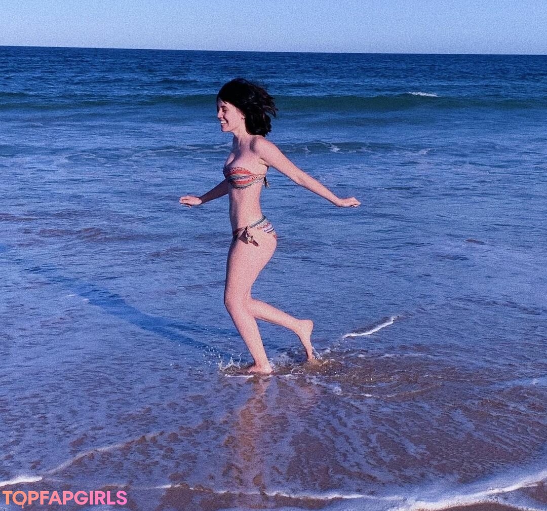 Foto desnuda filtrada de OnlyFans de Mia Rodriguez #14 Foto desnuda filtrada de OnlyFans de Mia Rodriguez #14