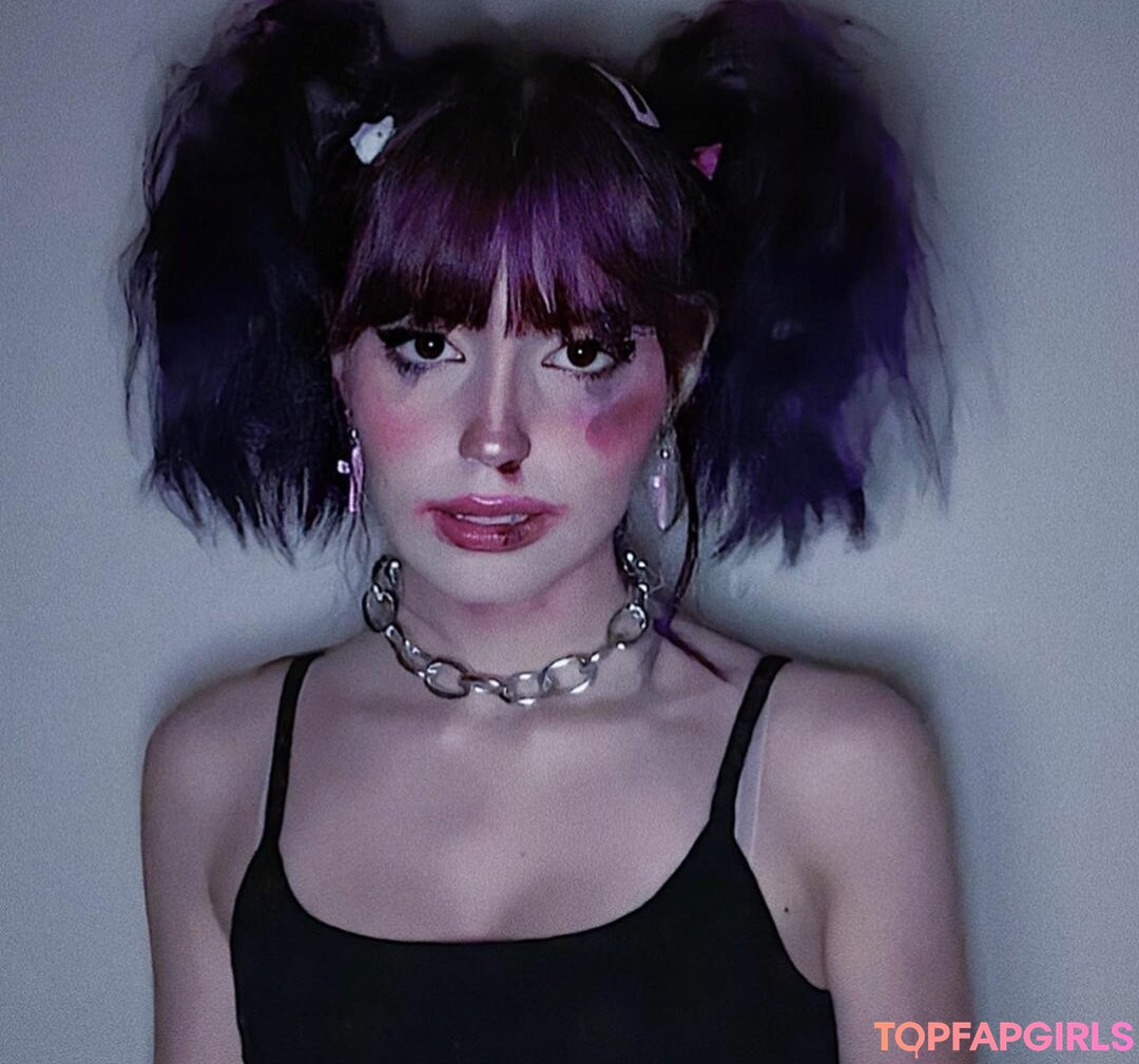 Foto desnuda filtrada de OnlyFans de Mia Rodriguez #2 Foto desnuda filtrada de OnlyFans de Mia Rodriguez #2