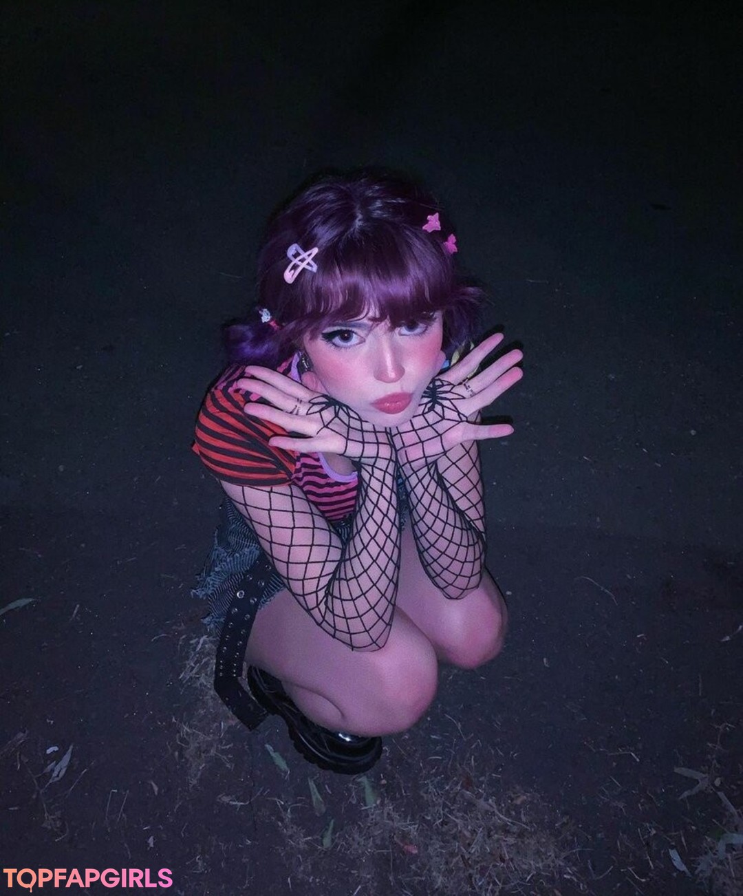 Foto desnuda filtrada de OnlyFans de Mia Rodriguez #37 Foto desnuda filtrada de OnlyFans de Mia Rodriguez #37