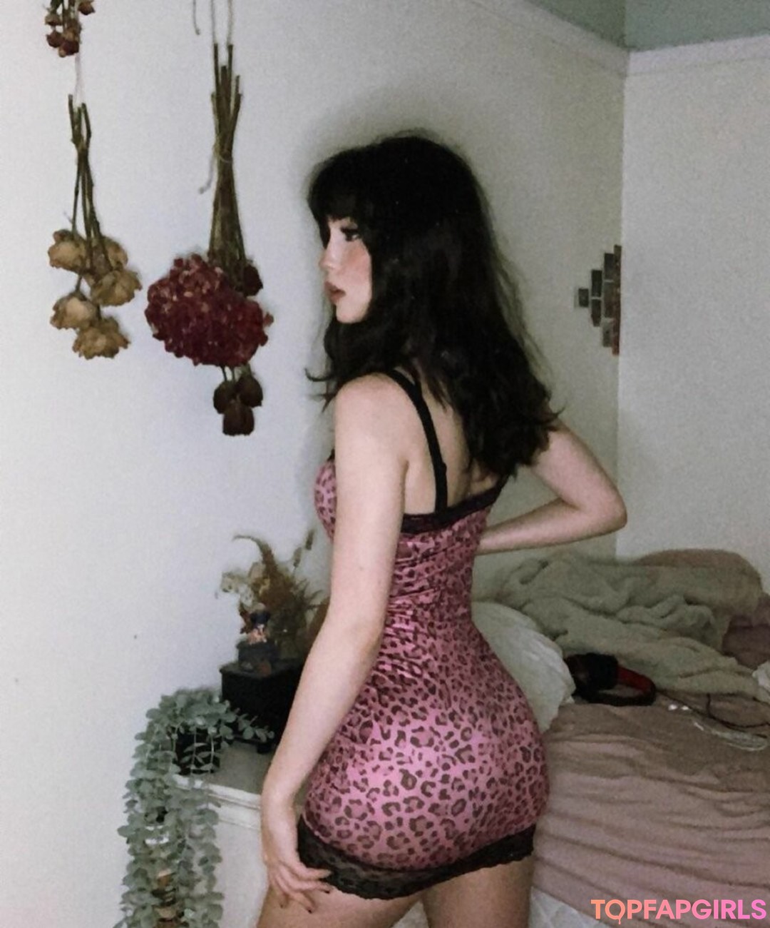 Foto desnuda filtrada de OnlyFans de Mia Rodriguez #44 Foto desnuda filtrada de OnlyFans de Mia Rodriguez #44