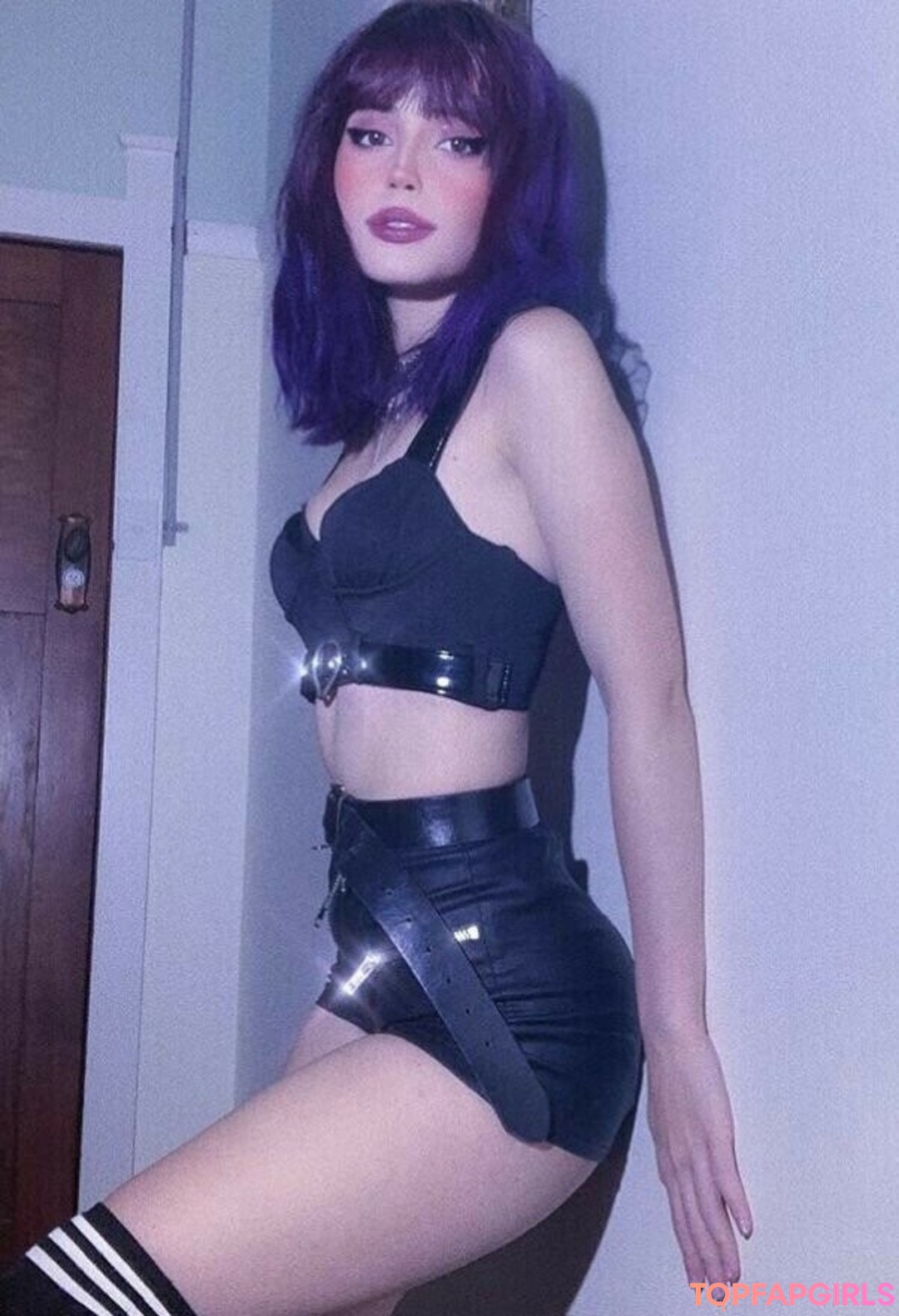 Foto desnuda filtrada de OnlyFans de Mia Rodriguez #47 Foto desnuda filtrada de OnlyFans de Mia Rodriguez #47