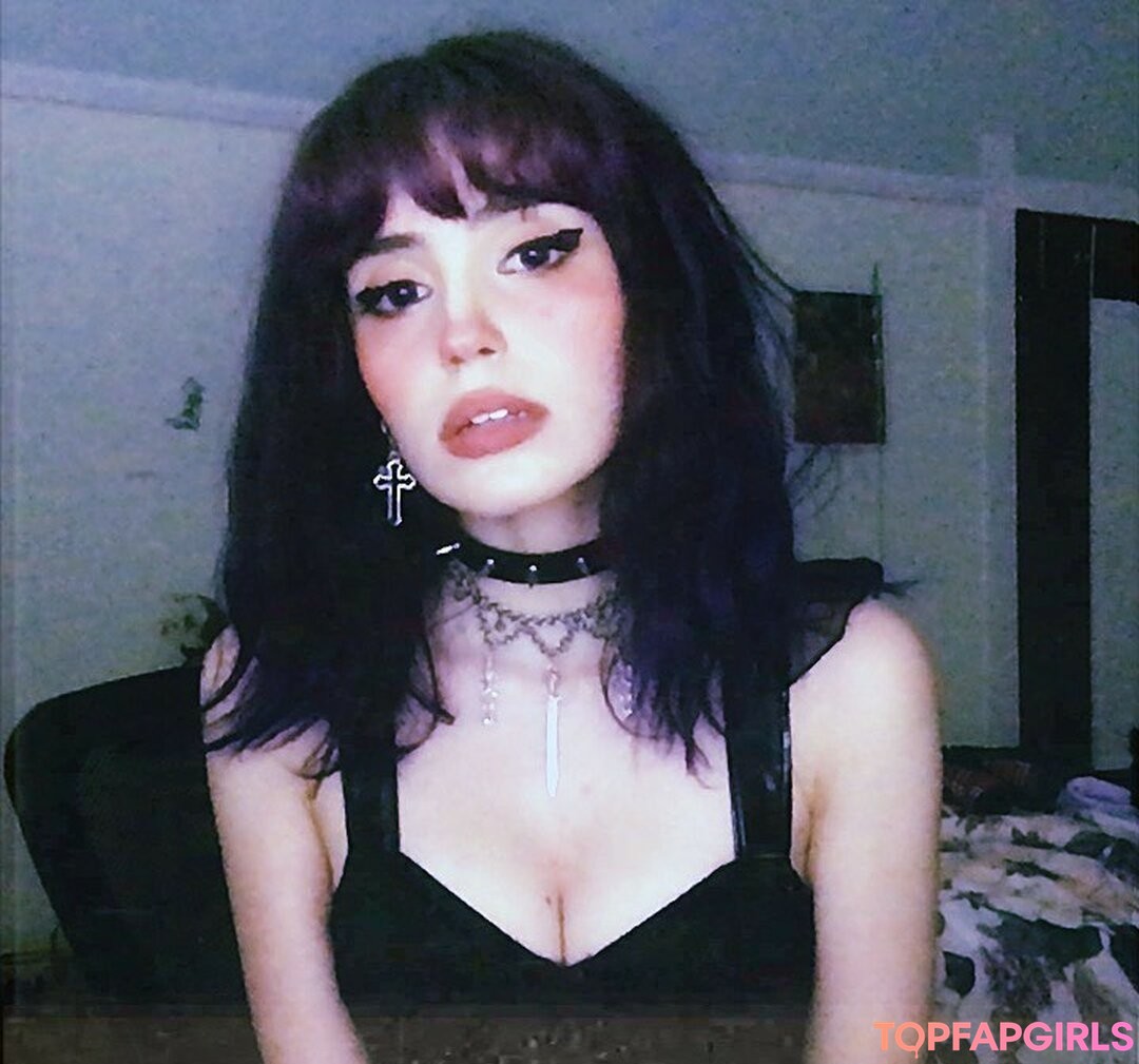 Foto desnuda filtrada de OnlyFans de Mia Rodriguez #51 Foto desnuda filtrada de OnlyFans de Mia Rodriguez #51
