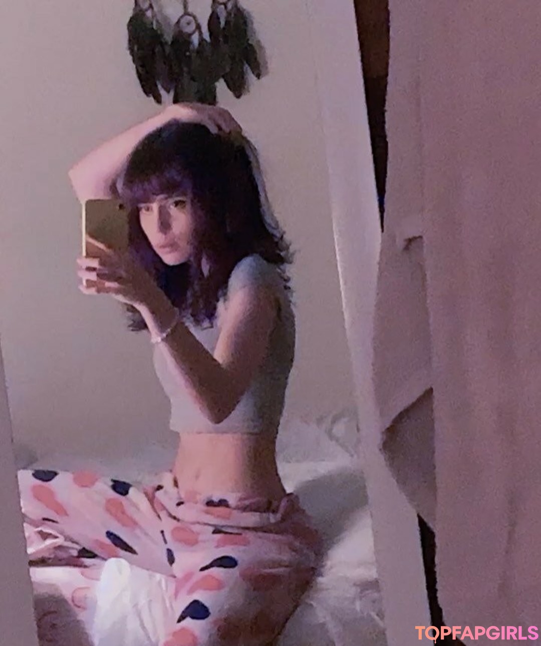 Foto desnuda filtrada de OnlyFans de Mia Rodriguez #53 Foto desnuda filtrada de OnlyFans de Mia Rodriguez #53