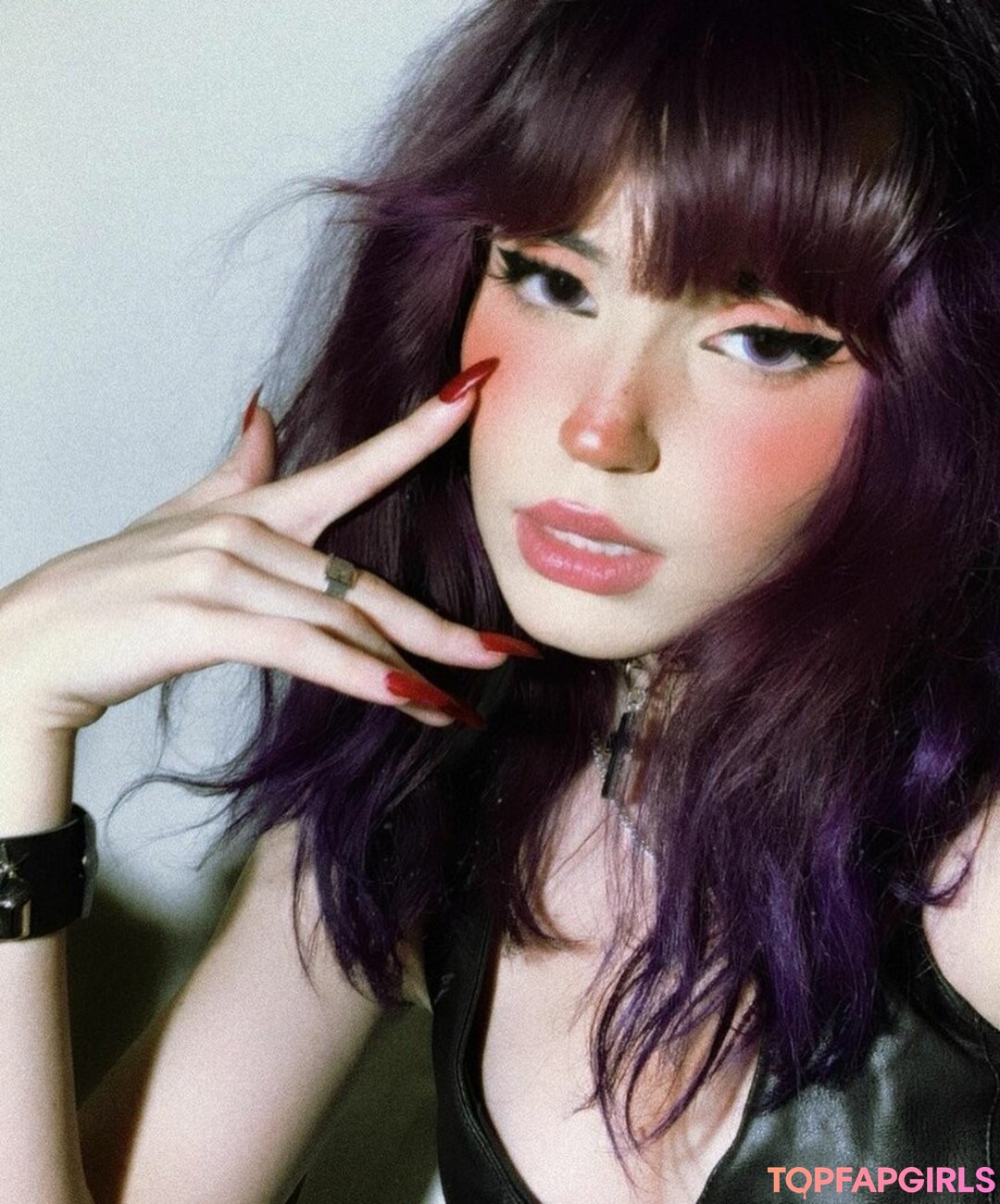 Foto desnuda filtrada de OnlyFans de Mia Rodriguez #55 Foto desnuda filtrada de OnlyFans de Mia Rodriguez #55