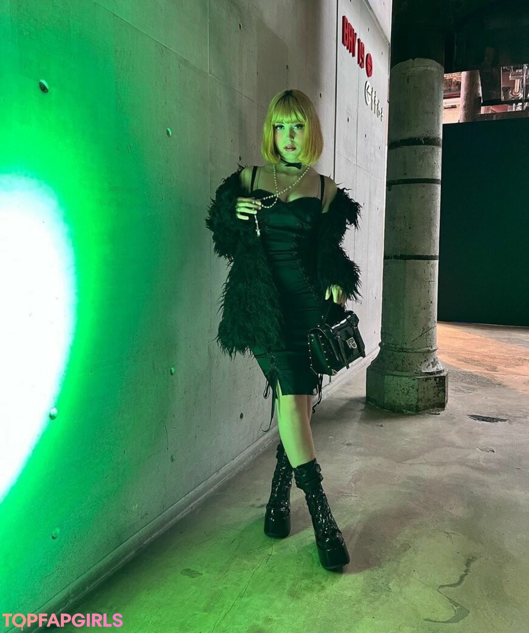 Foto desnuda filtrada de OnlyFans de Mia Rodriguez #71 Foto desnuda filtrada de OnlyFans de Mia Rodriguez #71