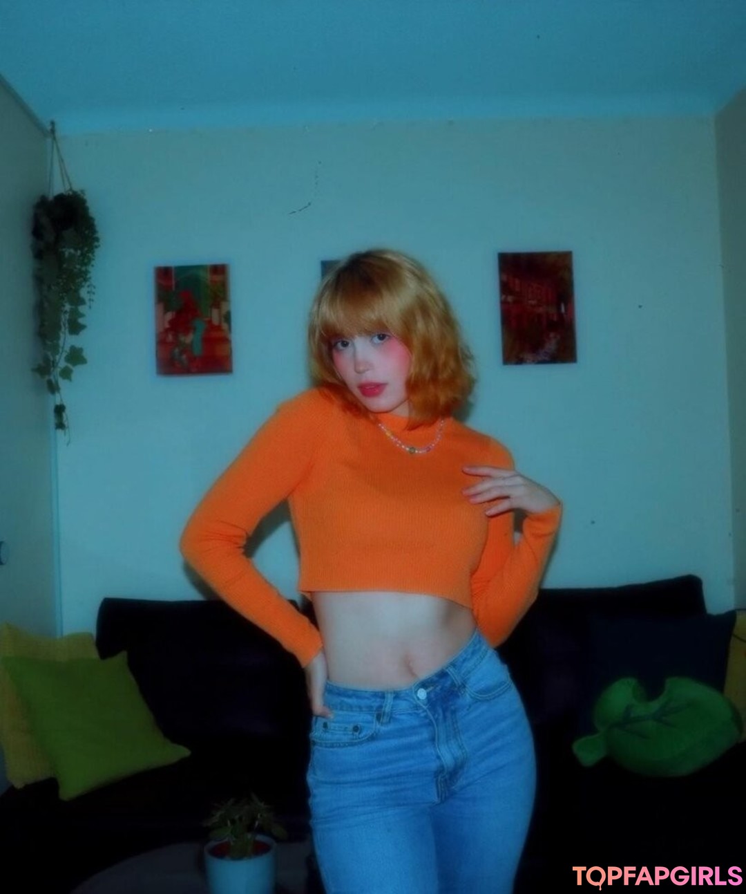 Foto desnuda filtrada de OnlyFans de Mia Rodriguez #76 Foto desnuda filtrada de OnlyFans de Mia Rodriguez #76