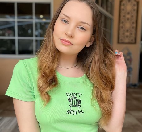 ASMR Darling