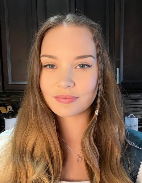 Asmr Darling