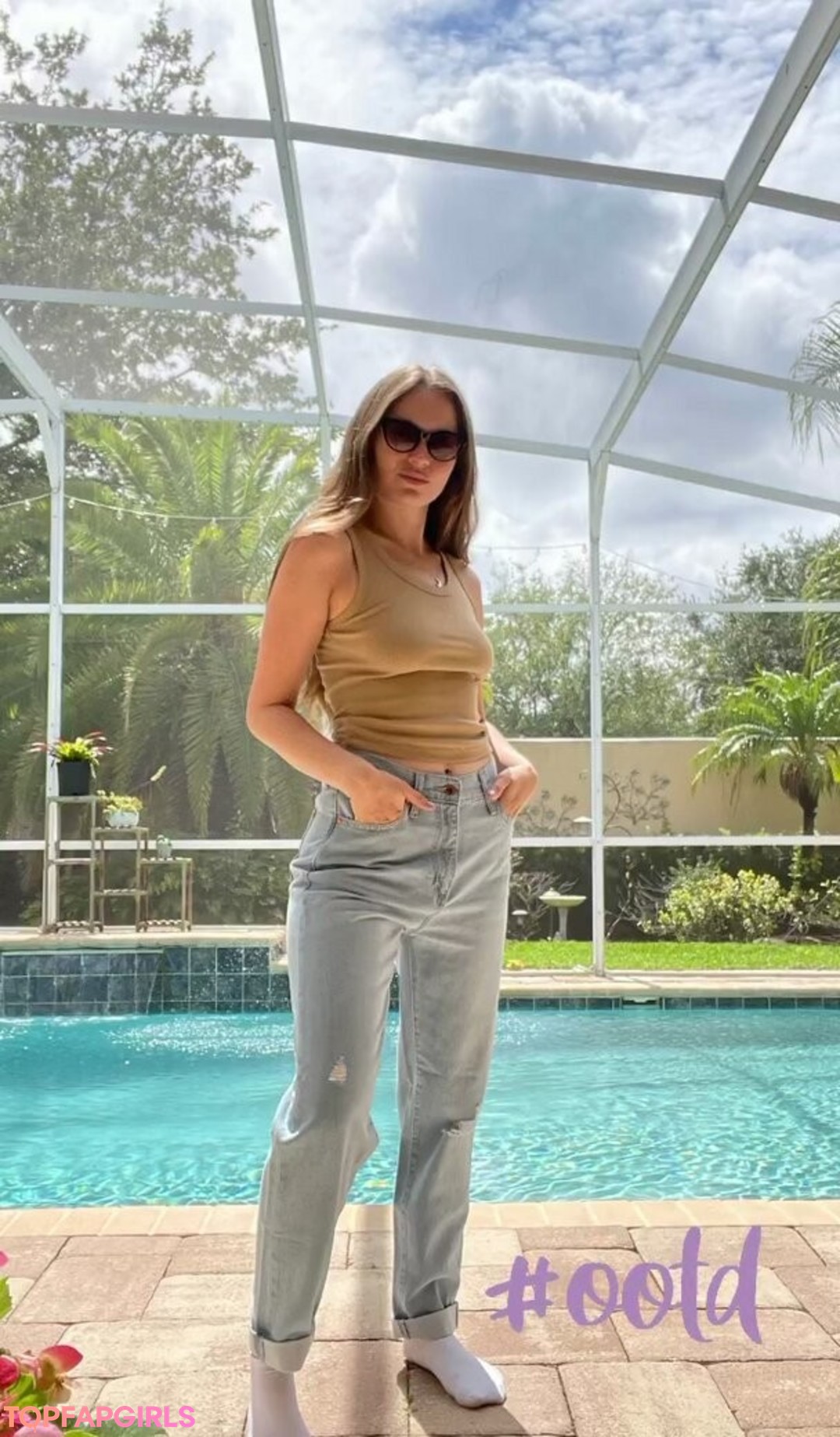 Foto desnuda filtrada de OnlyFans de Asmr Darling #80 Foto desnuda filtrada de OnlyFans de Asmr Darling #80